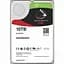Жорсткий диск Seagate IronWolf NAS HDD 3.5" 10 ТБ 7200 RPM 256 MB (ST10000VN000) - мініатюра 2