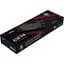 Клавіатура Lorgar Azar 514 UA Black (LRG-GK514B-UA) [144791] - мініатюра 10
