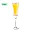 Коктейль Mimosa (набор ингредиентов) х2 на основе Canti Prosecco - миниатюра 3
