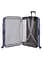Валіза 81 См Samsonite C-LITE LAVENDER 81x55x34 CS2*81005 - мініатюра 2