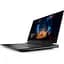 Ноутбук Alienware M18 R2 [Alienware-18R2-1882] [131128] - мініатюра 5