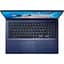 Asus VivoBook X515EA-EJ1407, i3-1115G4, 8GB, 256GB, UHD, DOS, Tastatură maghiară - миниатюра 2