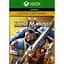 Ключ активації Microsoft Warhammer 40.000: Space Marine 2 - Gold Edition для Xbox Series S/X - мініатюра 1