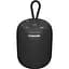 Портативна акустика Canyon OnMove 9 IPX6 TWS 10W Black (CNE-CBTSP9) - мініатюра 1