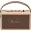 Портативная акустика Marshall Kilburn III Cream (1007973) [142567] - миниатюра 1