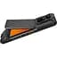 Смартфон RugOne Xever 7 Pro 12/512GB Black UA-UCRF [156360] - миниатюра 10