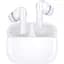 Навушники Honor Earbuds X5i White [101582] - мініатюра 1