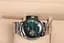 Годинник Orient Bambino Open Heart RA-AG0026E10B - мініатюра 4