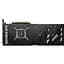 Відеокарта MSI GeForce RTX 4070 Ti SUPER 16G Ventus 3X OC [912-V513-614] [110605] - мініатюра 4