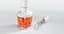 Погружной блендер HBC804QW Gorenje teh0021753 - миниатюра 6