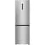 Холодильник Gorenje NRK6192AXL4 - мініатюра 1