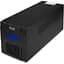 Источник беcперебойного питания UPS Volt Polska 2000VA 2x9Ah (1200/2000W) - миниатюра 1