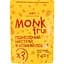 Сахарозаменитель Health Hunter Monk Fruit натуральный 340 г (948153) - миниатюра 1