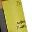 Вино Erste+Neue Muller Thurgau, 12,5%, 0,75 л (ALR15759) - мініатюра 3