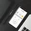 Умная ушная палочка Xiaomi Bebird M9 Pro Black [44573] - миниатюра 5