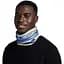 Мультиповязка Buff Original Ecostretch Sirex Multi Color (1033-BU 132429.555.10.00) - миниатюра 2