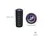 Акустична система Tronsmart Mirtune C2 (1091846) - мініатюра 6