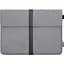 Сумка для ноутбука Mark Ryden 15.6" MR8041 Black Strip [108778] - мініатюра 1