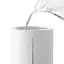 Зволожувач Xiaomi Humidifier Antibacterial з УФ лампою знезаражувач - мініатюра 4