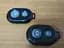 Пульт кнопка ДК Bluetooth Remote Control чорний TOTO - мініатюра 4