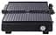 Гриль GORENJE GCG2000M (744407) - миниатюра 9