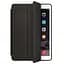 Чохол iPad Air 3 2019 Pro 10.5 Smart Case книга-обкладинка - мініатюра 4