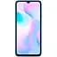 Смартфон Xiaomi Redmi 9A 2/32Gb Grade B Seller Refurbished Sky Blue - миниатюра 1