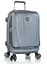 Валіза Heys Vantage Slate (S) Blue (15023-0099-21) - мініатюра 1