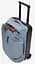 Дорожня валіза Chasm Carry-On 55cm/22 40L TCCO-222 Pond Gray Thule sum0028100 - мініатюра 5