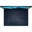 Ноутбук Alienware 16 Aurora [7XSPPB4] CUSTOM [152400] - мініатюра 2