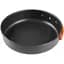Набір для приготування їжі Skif Outdoor Fuzz Set L (1013-389.03.78) - мініатюра 3