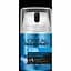 Крем-молочко для лица L'Oreal Paris Men Expert Hydra Power Milk Creme 50 мл - миниатюра 2