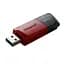 USB флеш накопитель Kingston 128GB DataTraveler Exodia M USB 3.2 (DTXM/128GB) - миниатюра 4