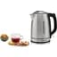 Электрочайник Gorenje K17DS (743903) [148603] - миниатюра 3