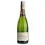 Вино ігристе Portaceli Cava Brut біле брют 0.75 л - мініатюра 1