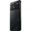 Смартфон Poco F6 Pro 12/512GB Black Global EU [107466] - мініатюра 6