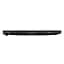 Ноутбук ASUS V16 V3607VM-RP013 (90NB16K1-M000D0) - мініатюра 5