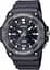 Годинник Casio MW-620H-1A - мініатюра 3