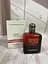 Чоловічі тестер парфуми Emporio Armani Stronger With You Parfum 100 мл — теплий деревно-амбровий аромат із ваніллю, каштаном - мініатюра 4
