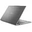 Ноутбук Lenovo 16 IdeaPad Slim 5 16IRH10/i7-13620H/32/1TB SSD/Intel HD/DOS/Luna grey (83HS008MRA) - мініатюра 8