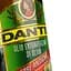 Оливковое масло Dante Terre Antiche Extra Virgin первого холодного отжима 1 л - миниатюра 5