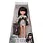 Ігровий набір з лялькою Bratz Charmz - Джейд (599357) - мініатюра 2