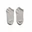 Набор носков JILL ANTONY 100% ORGANIC cotton 39-41 - миниатюра 2