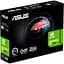 Видеокарта Asus GeForce GT 710 2GB DDR3 EVO [GT710-SL-2GD3-BRK-EVO] [89104] - миниатюра 5
