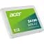 SSD накопичувач Acer SA100 240GB [BL.9BWWA.102] [135373] - мініатюра 2