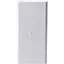 Повербанк Xiaomi UR503 10000 mAh з бездротовою зарядкою USB-С/USB-A - мініатюра 1