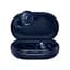 Навушники SoundСore Space A40 Blue [A3936G31] [77839] - мініатюра 2