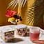 Чай травяной Kusmi Tea Glogg органический 125 г - миниатюра 3