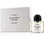 Парфюмированная вода  Byredo Eleventh Hour 100 мл - миниатюра 1