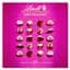 Конфеты Lindt Mini Pralines 100 г - миниатюра 1
